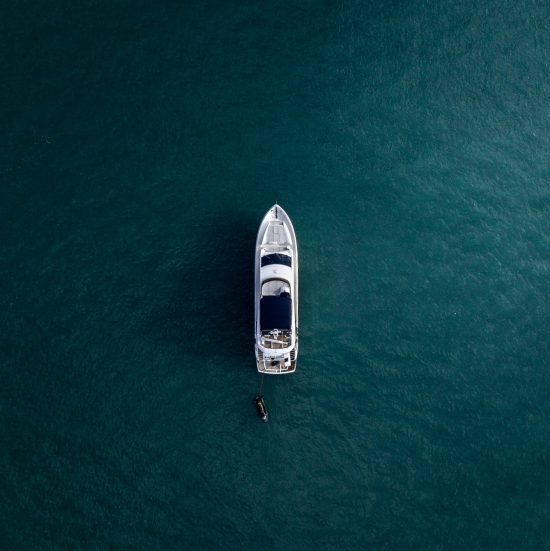 nikldn-t-6GW8T6Jsc-unsplash